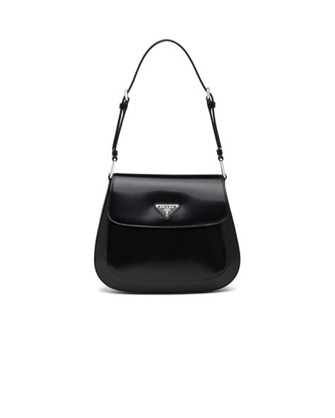 borsa a spalla prada sport in pvc|borse a spalla prada.